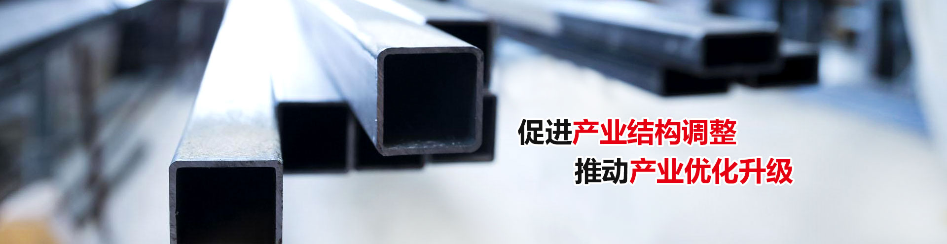 山東萬(wàn)通液壓股份有限公司專(zhuān)業(yè)生產(chǎn)汽車(chē)液壓缸、煤礦機械液壓缸、工程機械液壓油缸、海洋工程裝備液壓缸等