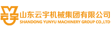 山東萬(wàn)通液壓股份有限公司