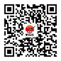 官方微信平臺